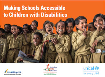 Making-Scools-Accessible-to-Children-with-Disabilities