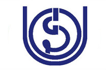 Indira Gandhi National Open University 