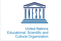 United Nations Eductaional , Scientific and Cultural Organization
