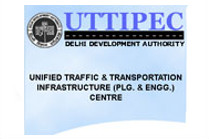 Unified Traffic & Transporation Infrastructure (Plg. & Engg.) Centre