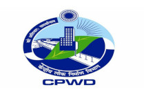 Central Public Works Department, Government of India