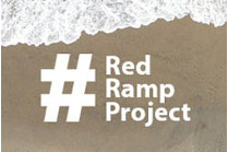 Red Ramp Project