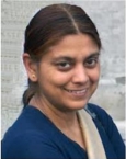 Dr. Gitam Tiwari 